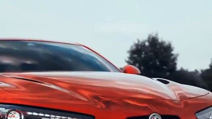 OnYukleme 56a73b18859a9