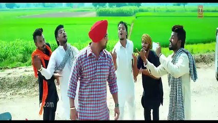 Number Delete - Deep Money (HD )