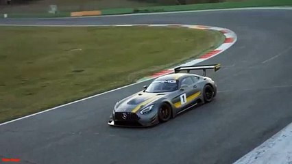 OnYukleme 56a73b38ea498