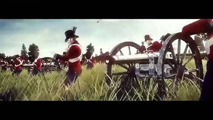 Napoleon Total War – PC [Scaricare .torrent]