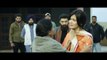 Hik Vich Jaan - HD Full Punjabi Song Gippy Grewal & Badshah [2016]