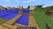 Minecraft - Liman Nasıl Yapılır ? (Trend Videolar)