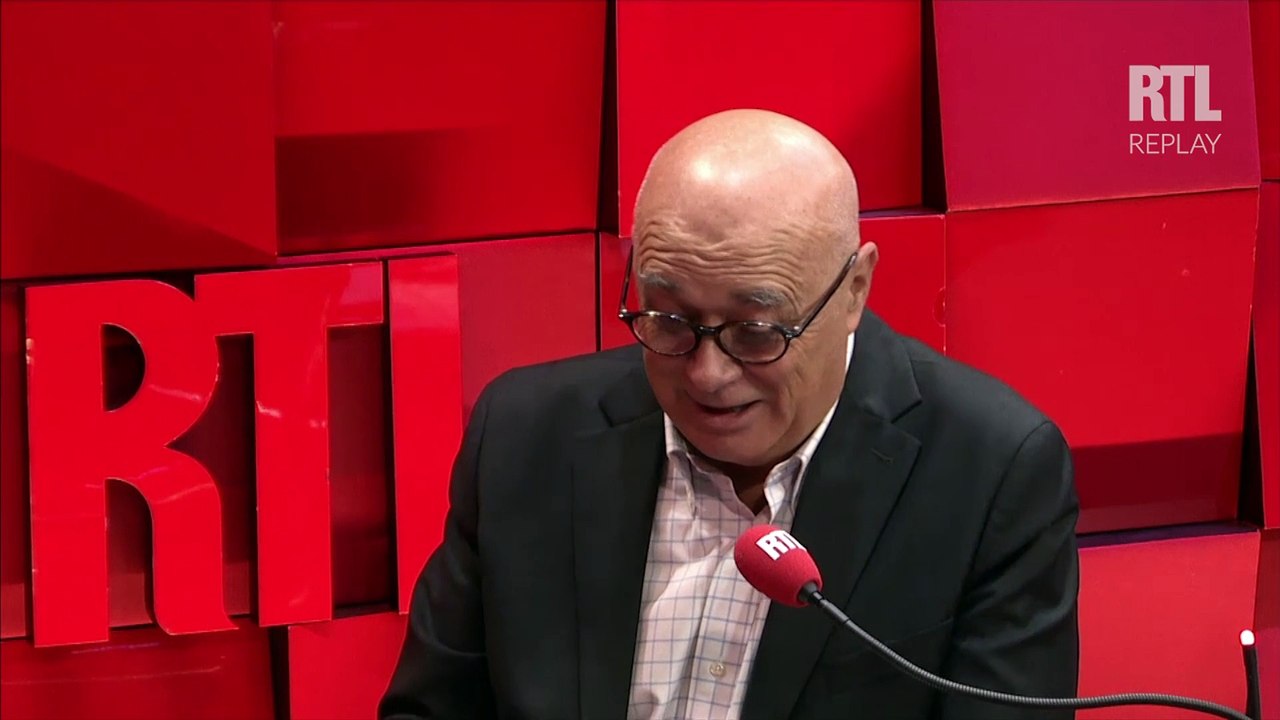 Les ruptures conventionnelles ont explosé en France en 2015