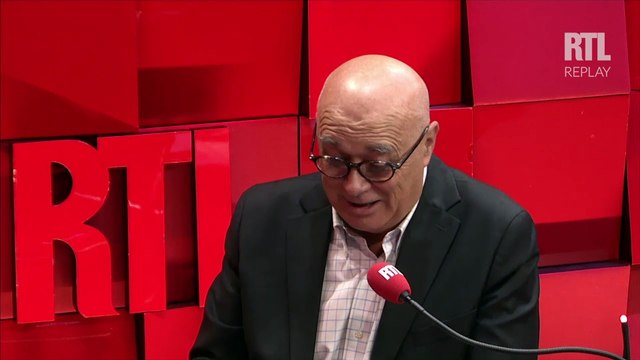 Les ruptures conventionnelles ont explosé en France en 2015