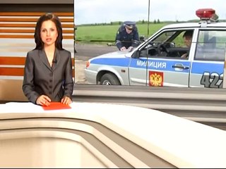 Авария на трассе Чита Хабаровск рен  Биробиджан 6 июня