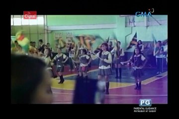 Tunay Na Buhay January 26 2016 FULL EPISODE HD Part 1