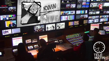 Nouveau-Payez à-même l’écran