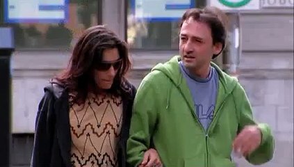 강동건마업소추천 ∥서면건마《udaiso03．cＯm》장안오피グ역삼건마