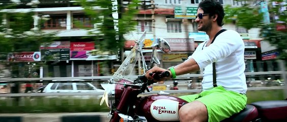 Tumi Koba Buli Bengali Video Song 1080p HD (Blog.Abir-Group.Net)