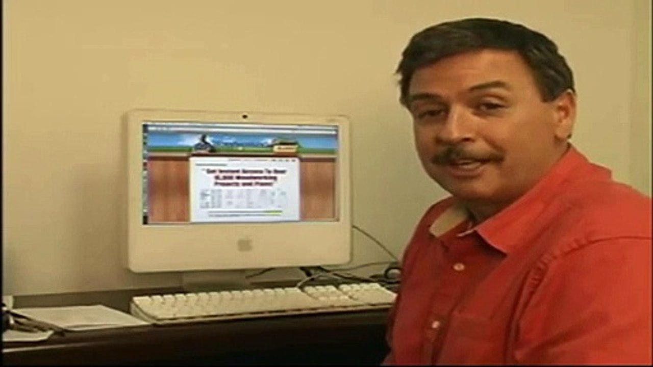 Teds Woodworking Plan Review