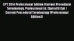 CPT 2014 Professional Edition (Current Procedural Terminology Professional Ed. (Spiral)) (Cpt