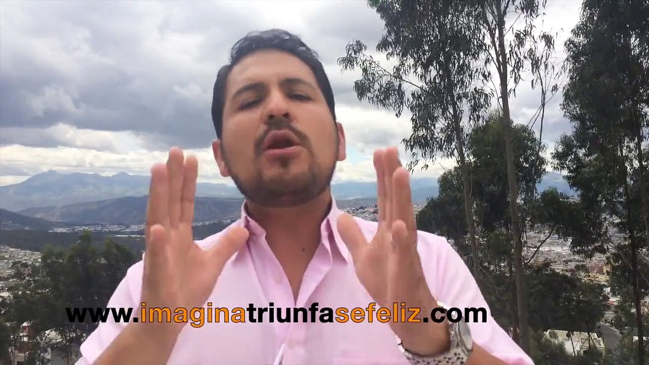 Coaching & PNL I Comunicación Efectiva