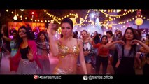 Humne Pee Rakhi Hai most popular  VIDEO SONG from actor director  Divya Khosla Kumar, Neha Kakkar, Jaz Dhami