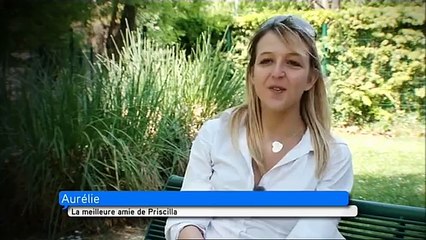 C\'est ma vie - Quand la passion passe avant tout