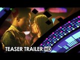 DOPE Official Teaser Trailer (2015) - Shameik Moore HD