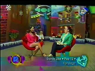 Este lunes Mariela nos trajo consejos para conseguir empleo