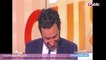 Exclu Vidéo : Cyril Hanouna : Il se moque de Valérie Bénaïm souffrante d’une gastro !