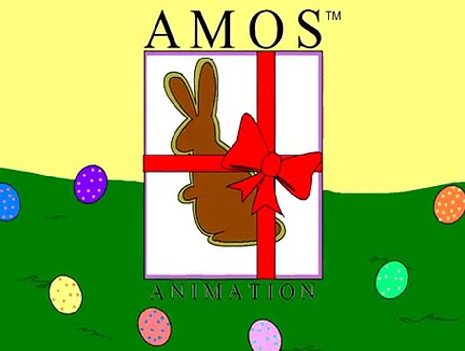 The Great Brain Secret review