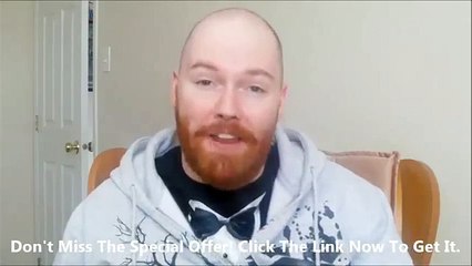5 Figure Day Review & Special Offer (Check Before You Buy)