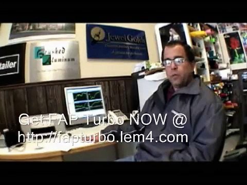 Three FAP Turbo Testimonials from Real People Making Real Money on ForeX