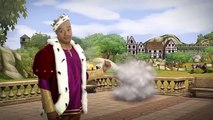 The Sims Medieval – PC [Preuzimanje .torrent]