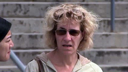 울산오피업소추천 ∥쌍문오피《udaiso03．cＯm》부평오피グ산본건마