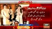 The Real Reason Behind Imran Khan & Reham Khan Divorce. -