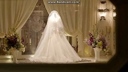 토토사이트제작/사설사이트제작/토토솔루션/사설카톡totolive스카이프:totolive001