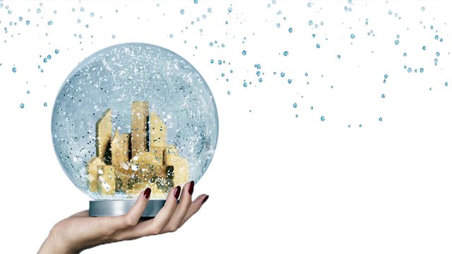 Vacances hiver - Hôtel Mercure Cholet Centre