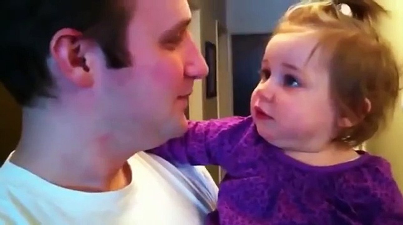 Kids Crying for No Apparent Reason Compilation