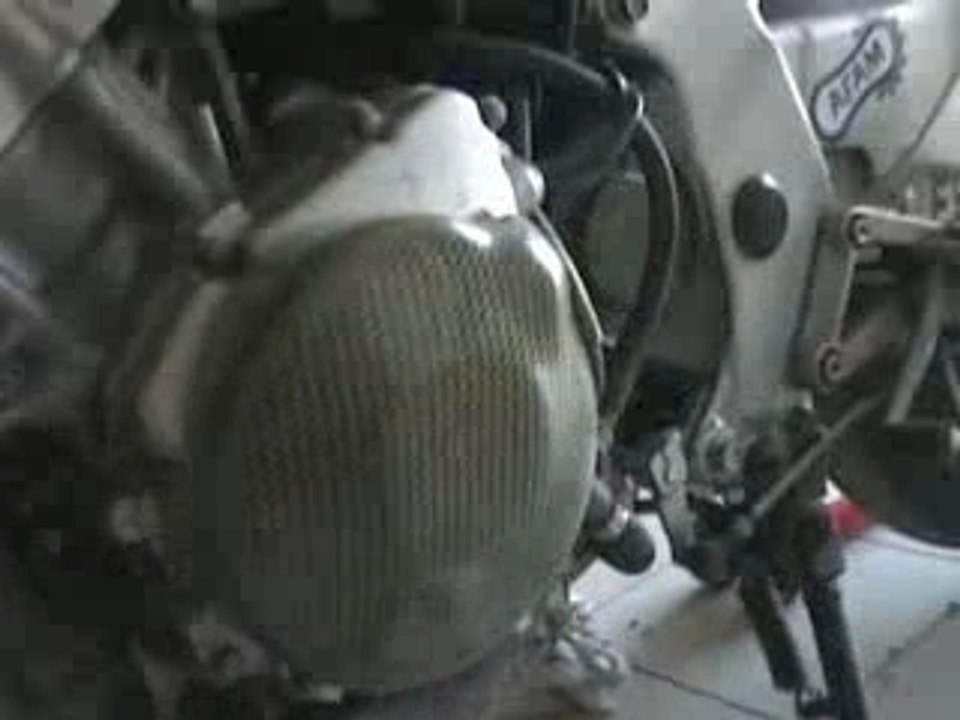 600 cbr