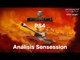World of Tanks PS4 Análisis Sensession