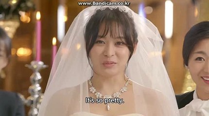 토토사이트제작/사설사이트제작/토토솔루션/사설카톡totolive스카이프:totolive001