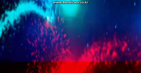 토토사이트제작/사설사이트제작/토토솔루션/사설카톡totolive스카이프:totolive001