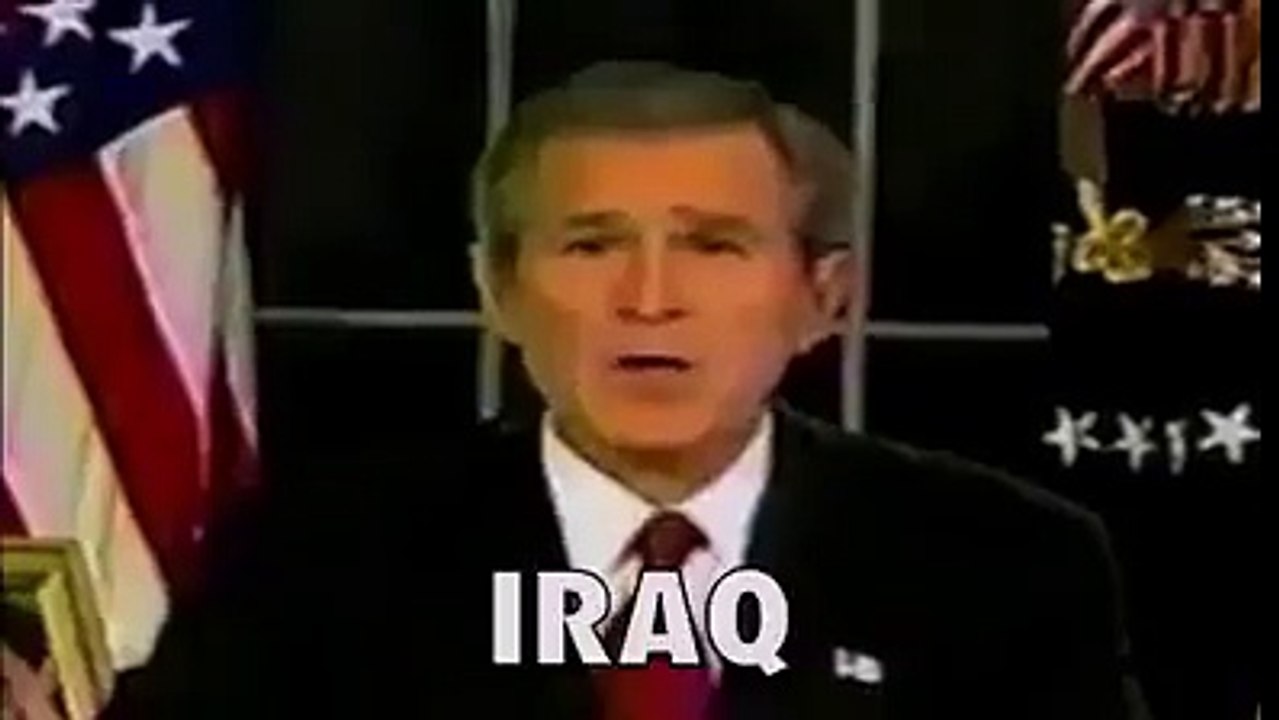 Truth about 911 Exposed