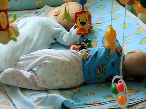 «Ювенальная юстиция» - Момент Истины от 25.01.2016