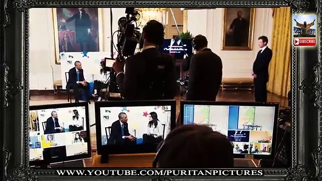 ONE WORLD RELIGION 2016 BARACK OBAMA POPE FRANCIS NEW WORLD ORDER COEXIST (News World)