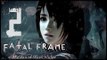 Fatal Frame 5: Maiden of Black Water (WiiU) Walkthrough Part 2 (w/ Commentary)