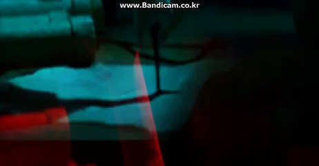 토토사이트제작/사설사이트제작/토토솔루션/사설카톡totolive스카이프:totolive001