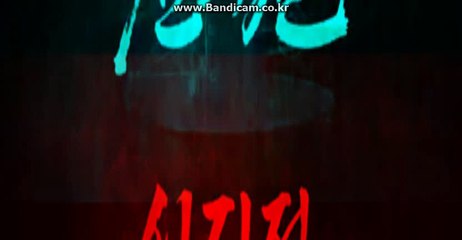 토토사이트제작/사설사이트제작/토토솔루션/사설카톡totolive스카이프:totolive001