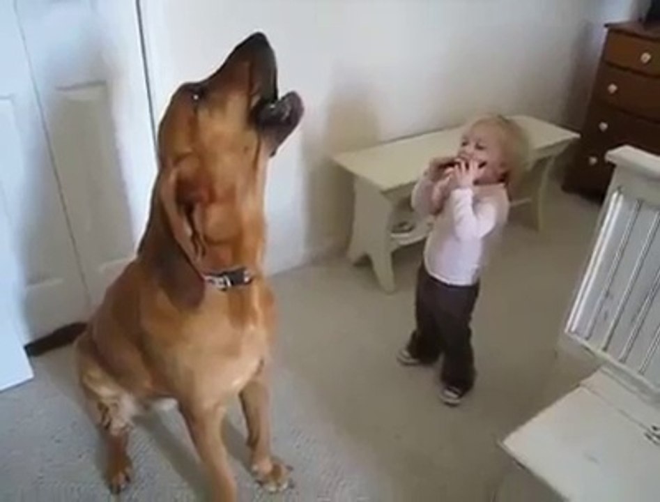 You Shoud Watch This Video :D