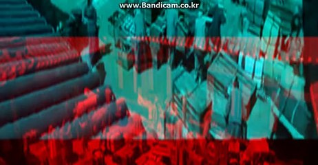 토토사이트제작/사설사이트제작/토토솔루션/사설카톡totolive스카이프:totolive001