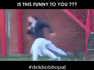 Funny Arab......Hilarious ...must watch