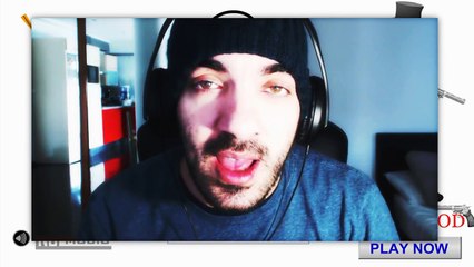 TOWN EL ARQUERO - Apple Shooter | iTownGamePlay