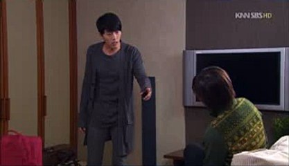 〈〈밤전〉〉◁b a m w a r  1 0  닷 콤▷수원건마 테라피스트수〈김해건마신용산건마〉