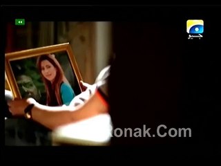 Babul Ka Angna Ep 2 geo tv