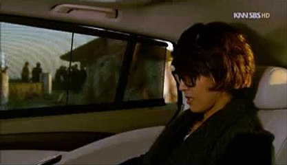 〈장한평건마 스완〉〈bam〉war 1 0 〈com〉남포건마ィ기장건마〈〈밤전〉〉