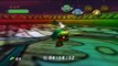 [N64] Walkthrough - The Legend of Zelda Majoras Mask - Part 3