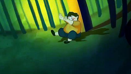 코리아카지노【ACON6。com】국내카지노주소