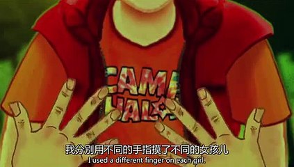 코리아카지노【ACON6。com】정선우리카지노체험